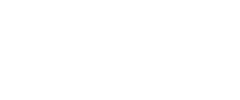 BIG Finish Logo