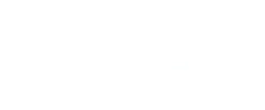 Network Logo